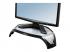 Fellowes 8020101 Smart Suites monitorállvány