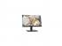 LENOVO ThinkVision 61FEMAR6EU T22i-20 IPS monitor