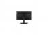 LENOVO ThinkVision 61FEMAR6EU T22i-20 IPS monitor