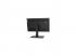 LENOVO ThinkVision 61FEMAR6EU T22i-20 IPS monitor