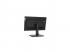 LENOVO ThinkVision 61FEMAR6EU T22i-20 IPS monitor