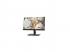 LENOVO ThinkVision 61FEMAR6EU T22i-20 IPS monitor