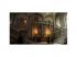 Hogwarts Legacy XBOX One játékszoftver