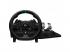 Logitech G923 Racing Wheel and Pedals Xbox One/PC kormány + pedálsor