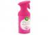 AirWick aerosol pure 250 ml cseresznyevirág illatú légfrissítő