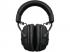 Logitech PRO X Lightspeed Wireless fekete gamer headset