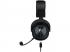 Logitech PRO X Lightspeed Wireless fekete gamer headset