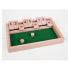 Shut the Box