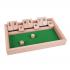 Shut the Box