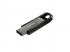 Sandisk 128GB USB3.2 Cruzer Extreme GO (186564) Flash Drive