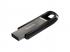 Sandisk 128GB USB3.2 Cruzer Extreme GO (186564) Flash Drive