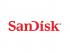 Sandisk 128GB USB3.2 Cruzer Extreme GO (186564) Flash Drive