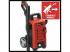 Einhell TC-HP 130 magasnyomású mosó