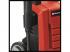 Einhell TC-HP 130 magasnyomású mosó