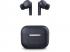 Energy Sistem EN 451715 Earphones Style 2 True Wireless Bluetooth Navy kék fülhallgató