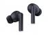 Energy Sistem EN 451715 Earphones Style 2 True Wireless Bluetooth Navy kék fülhallgató