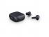 Energy Sistem EN 451715 Earphones Style 2 True Wireless Bluetooth Navy kék fülhallgató