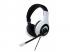 BigBen 2807365 V1 PS4/PS5 sztereo fehér gamer headset