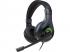 BigBen 2807370 V1 Xbox Series S/X sztereo fekete gamer headset