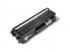 Brother TN423BK 6500 oldalas fekete toner