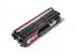 Brother TN423M 4000 oldalas magenta toner