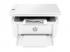 HP LaserJet Pro MFP M140w multifunkciós lézer nyomtató