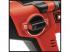 Einhell 4513970 TE-HD 18/12 Li - Solo akkumulátoros fúrókalapács