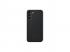 Samsung EF-ZS906CBEGEE Galaxy S22 Plus smart clear view cover fekete védőtok