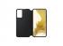 Samsung EF-ZS906CBEGEE Galaxy S22 Plus smart clear view cover fekete védőtok