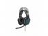 NOXO Apex 7.1 gamer headset