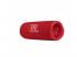 JBL FLIP 6 RED Bluetooth piros hangszóró