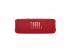 JBL FLIP 6 RED Bluetooth piros hangszóró