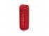 JBL FLIP 6 RED Bluetooth piros hangszóró