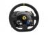 Thrustmaster 2960798 Racer Racing Wheel TS-PC Racer Ferrari 488 Challenge Edition for PC verseny...