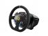 Thrustmaster 2960798 Racer Racing Wheel TS-PC Racer Ferrari 488 Challenge Edition for PC verseny...