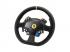 Thrustmaster 2960798 Racer Racing Wheel TS-PC Racer Ferrari 488 Challenge Edition for PC verseny...