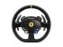 Thrustmaster 2960798 Racer Racing Wheel TS-PC Racer Ferrari 488 Challenge Edition for PC verseny...