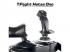 Thrustmaster 4460211 T.Flight Full Kit X joystick