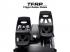 Thrustmaster 4460211 T.Flight Full Kit X joystick