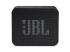 JBL GOESBLK Bluetooth fekete hangszóró