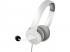 Energy Sistem EN 452156 Office 3 fehér irodai headset