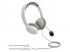 Energy Sistem EN 452156 Office 3 fehér irodai headset