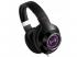 Edifier HECATE G2 II fekete gamer headset