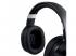 Edifier HECATE G2 II fekete gamer headset