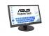 Asus 15,6