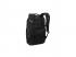 Thule Accent 26L 15,6