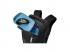 Thule Accent 26L 15,6