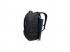 Thule Accent 26L 15,6