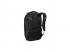 Thule Accent 28L 15,6