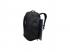 Thule Accent 28L 15,6